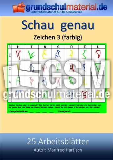 Zeichen_03_farbig.pdf